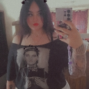 avatar Wrangler Chick