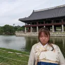 yukiraku