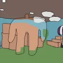 senorink