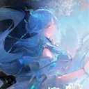 lulu_lu1u