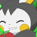 Vee's avatar