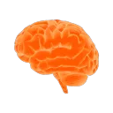 little_brain