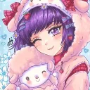 e_ara