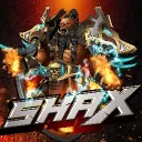 shax0643