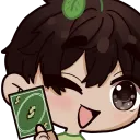 simplyturtwig