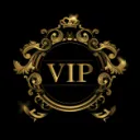 vip1083