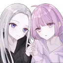mmmr.18