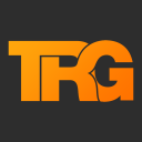 micha_p#2703's avatar