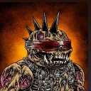 frankicide