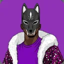 cryptomk90
