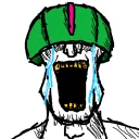 fejlmaster