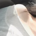 nanaminnt