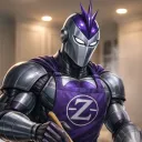erikw79