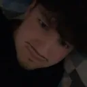 kuku.5656