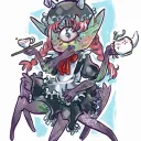xynaka