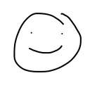 blank_02 avatar
