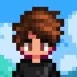 alex.o7