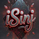 isinj