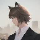 wikipop