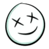 idevgames