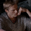 avatar Quintessential