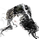 avatar Quintessential