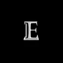 euforia_alhaq