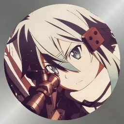 capo72761's Avatar