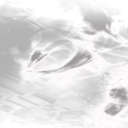 avatar ⛥ Notoriety