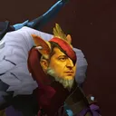 deity_di