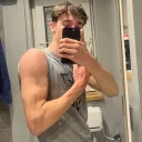 szados