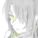 shigehide