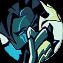 indignantcrux