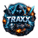 traxx93
