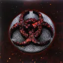 a_pocalyps_e
