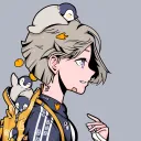 aru_1524