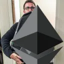 cyprientrading