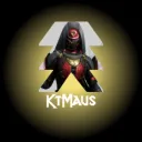 ktmaus