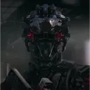darkusplay