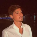 alemastro