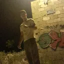 sky_dvd_