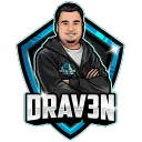 drav3n1977