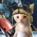 gabbupon