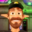 inspectorxyto