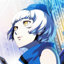 avatar 𝙚𝙣𝙫𝙞𝙚