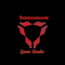 redstoneinventeyt