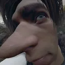 xzyleim
