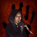 someone3663 avatar