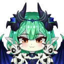 kuddledeadgirl