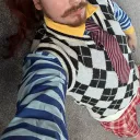 princejoshie